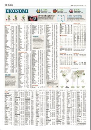 vestmanlandslanstidning_b-20191116_000_00_00_010.pdf