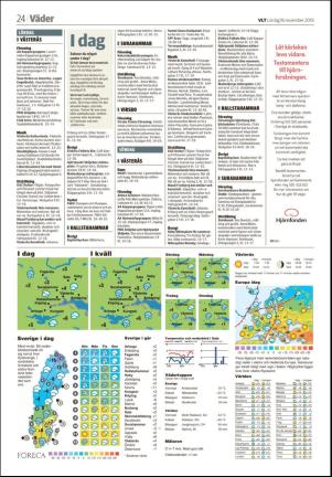 vestmanlandslanstidning_b-20191116_000_00_00_024.pdf