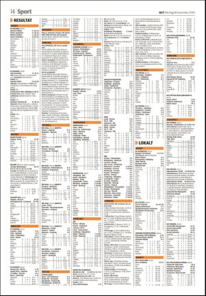 vestmanlandslanstidning_b-20191118_000_00_00_014.pdf