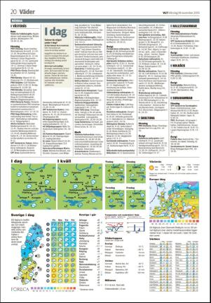 vestmanlandslanstidning_b-20191118_000_00_00_020.pdf