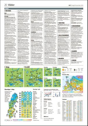 vestmanlandslanstidning_b-20191119_000_00_00_020.pdf