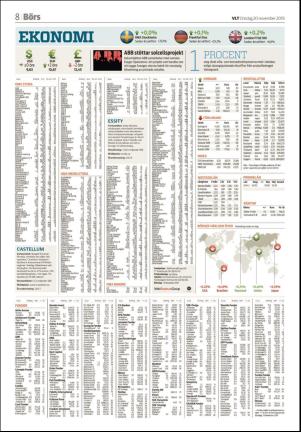 vestmanlandslanstidning_b-20191120_000_00_00_008.pdf