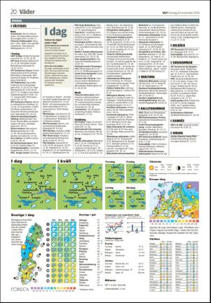 vestmanlandslanstidning_b-20191120_000_00_00_020.pdf