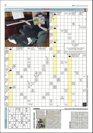 vestmanlandslanstidning_b-20191122_000_00_00_008.pdf