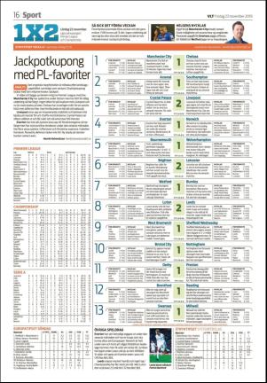 vestmanlandslanstidning_b-20191122_000_00_00_016.pdf