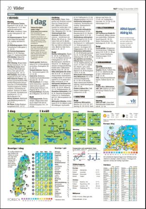 vestmanlandslanstidning_b-20191122_000_00_00_020.pdf