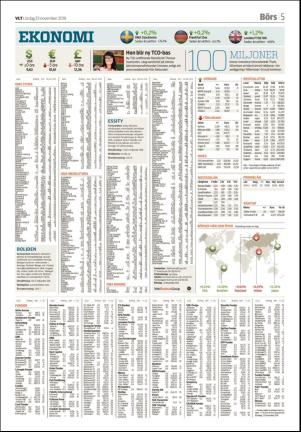 vestmanlandslanstidning_b-20191123_000_00_00_005.pdf