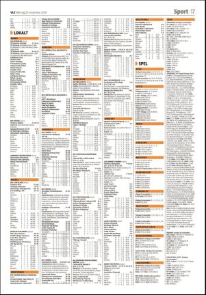 vestmanlandslanstidning_b-20191125_000_00_00_017.pdf