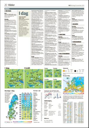 vestmanlandslanstidning_b-20191125_000_00_00_020.pdf