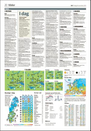 vestmanlandslanstidning_b-20191126_000_00_00_020.pdf