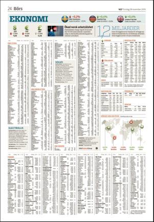 vestmanlandslanstidning_b-20191128_000_00_00_024.pdf