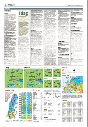 vestmanlandslanstidning_b-20191128_000_00_00_040.pdf