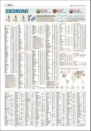 vestmanlandslanstidning_b-20191129_000_00_00_012.pdf