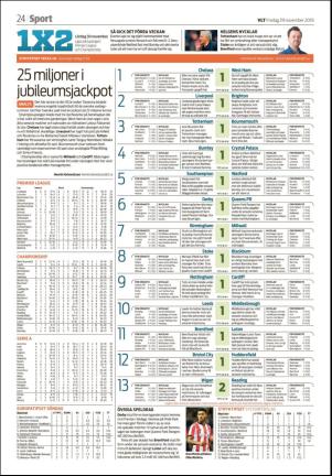 vestmanlandslanstidning_b-20191129_000_00_00_024.pdf