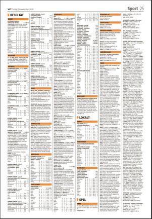 vestmanlandslanstidning_b-20191129_000_00_00_025.pdf