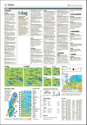 vestmanlandslanstidning_b-20191129_000_00_00_028.pdf