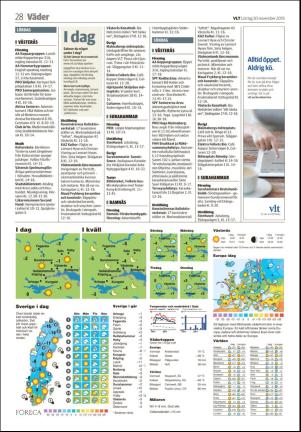 vestmanlandslanstidning_b-20191130_000_00_00_028.pdf