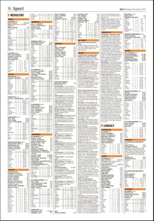 vestmanlandslanstidning_b-20191202_000_00_00_016.pdf