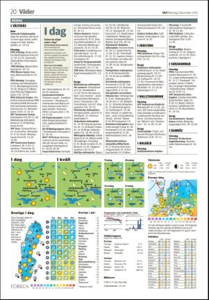 vestmanlandslanstidning_b-20191202_000_00_00_020.pdf