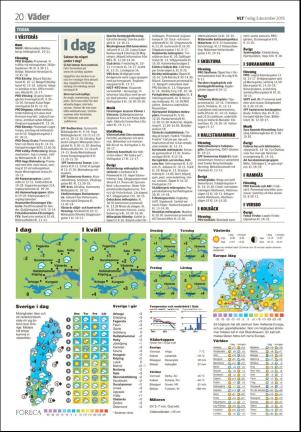 vestmanlandslanstidning_b-20191203_000_00_00_020.pdf