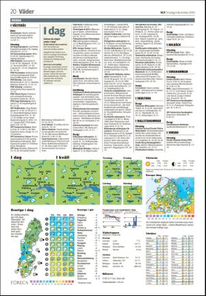 vestmanlandslanstidning_b-20191204_000_00_00_020.pdf