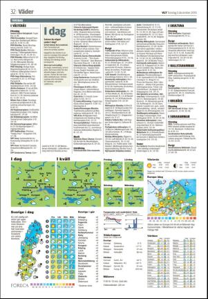 vestmanlandslanstidning_b-20191205_000_00_00_032.pdf