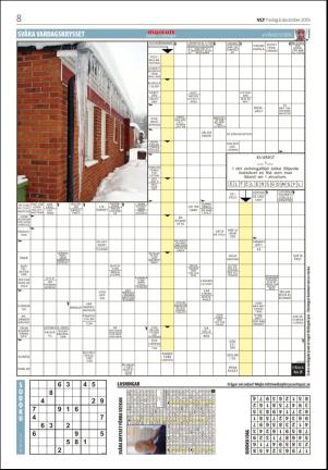 vestmanlandslanstidning_b-20191206_000_00_00_008.pdf