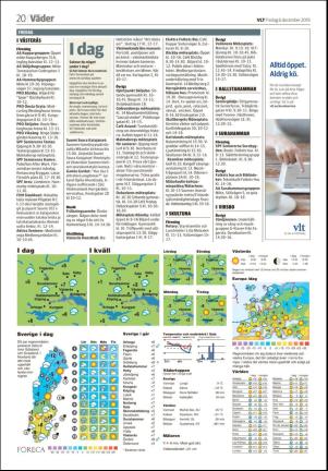 vestmanlandslanstidning_b-20191206_000_00_00_020.pdf