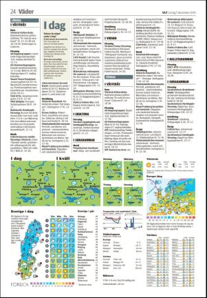 vestmanlandslanstidning_b-20191207_000_00_00_024.pdf