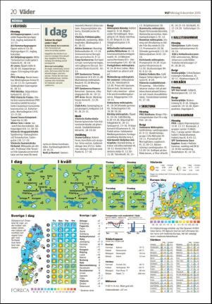 vestmanlandslanstidning_b-20191209_000_00_00_020.pdf