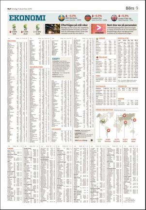 vestmanlandslanstidning_b-20191211_000_00_00_009.pdf