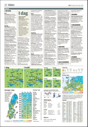 vestmanlandslanstidning_b-20191211_000_00_00_020.pdf