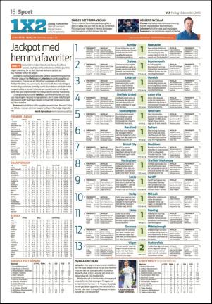 vestmanlandslanstidning_b-20191213_000_00_00_016.pdf