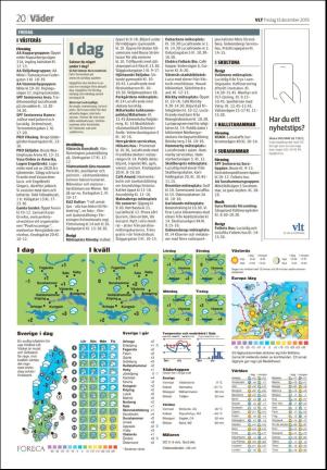 vestmanlandslanstidning_b-20191213_000_00_00_020.pdf