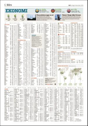 vestmanlandslanstidning_b-20191214_000_00_00_006.pdf