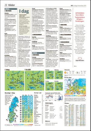 vestmanlandslanstidning_b-20191214_000_00_00_028.pdf