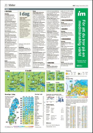 vestmanlandslanstidning_b-20191217_000_00_00_020.pdf