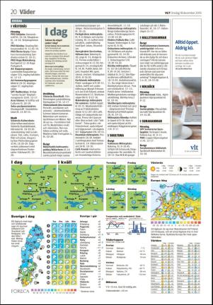 vestmanlandslanstidning_b-20191218_000_00_00_020.pdf