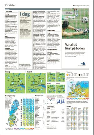 vestmanlandslanstidning_b-20191220_000_00_00_020.pdf