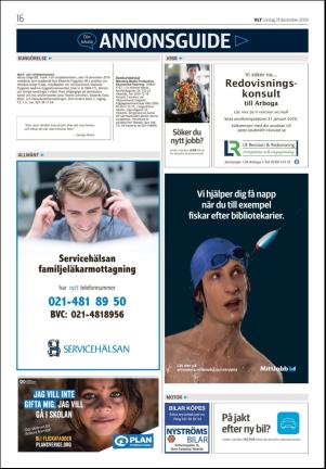 vestmanlandslanstidning_b-20191221_000_00_00_016.pdf