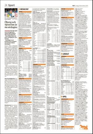 vestmanlandslanstidning_b-20191221_000_00_00_024.pdf