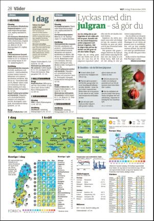 vestmanlandslanstidning_b-20191221_000_00_00_028.pdf