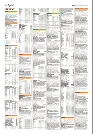 vestmanlandslanstidning_b-20191223_000_00_00_016.pdf