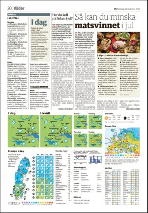 vestmanlandslanstidning_b-20191223_000_00_00_020.pdf