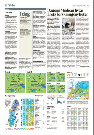 vestmanlandslanstidning_b-20191227_000_00_00_028.pdf