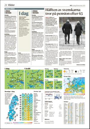 vestmanlandslanstidning_b-20191228_000_00_00_024.pdf