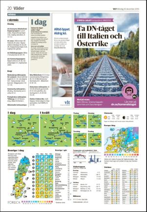 vestmanlandslanstidning_b-20191230_000_00_00_020.pdf