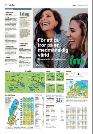 vestmanlandslanstidning_b-20191231_000_00_00_020.pdf