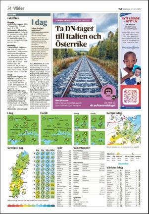 vestmanlandslanstidning_b-20200102_000_00_00_024.pdf