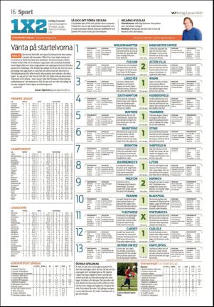 vestmanlandslanstidning_b-20200103_000_00_00_016.pdf